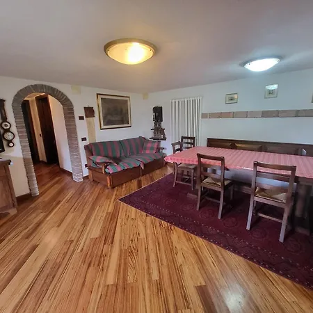 Casa Panastre Casa vacanze